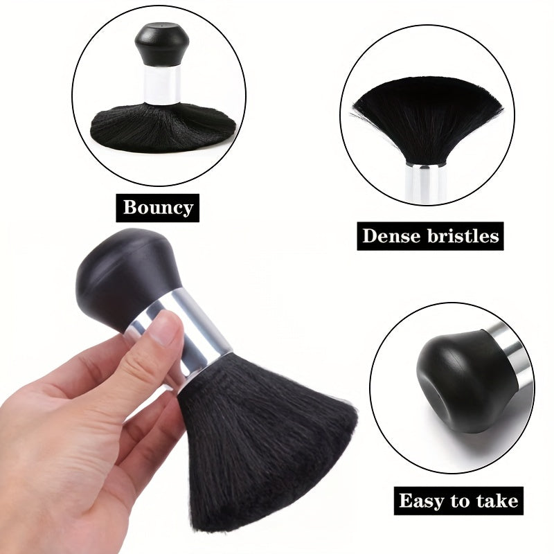 Professional Hairdressing Cape, Barber Cape Hair Cutting Cape Apron, Hair Styling Accessories