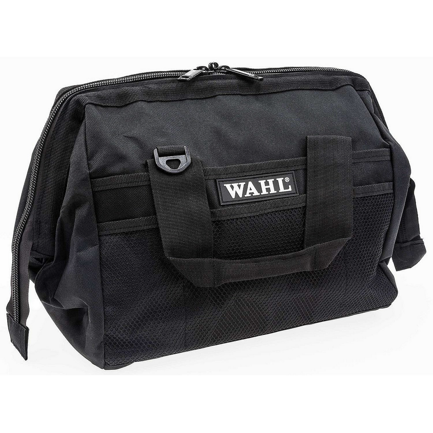 WAHL 0093-6135 Tool bag frogmouth (0092-6135)
