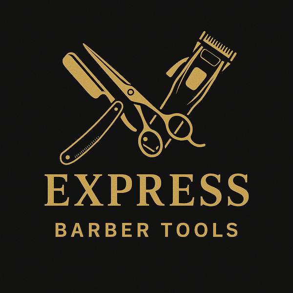 Expressbarbertools