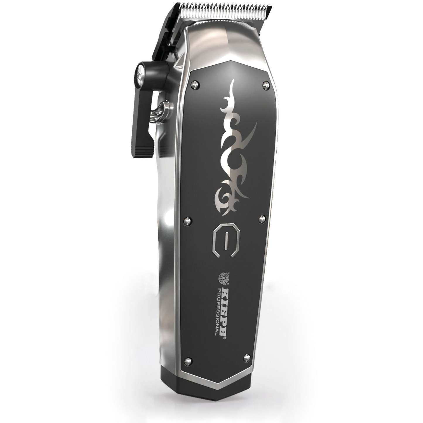 KIEPE Tattoo Clipper (8008981911720)