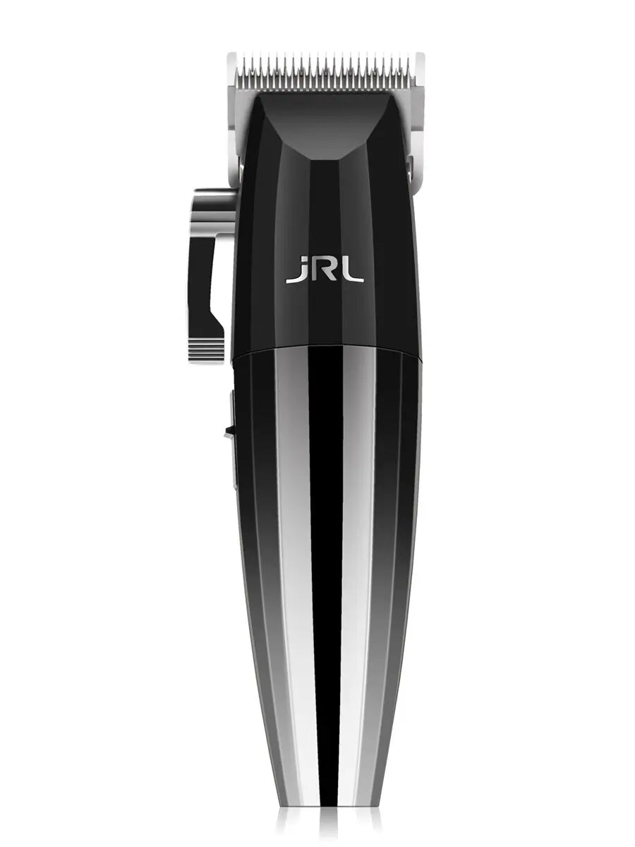 Original JRL2020C 2020T Hair Clipper Men's Professional Barber Shop Hair Salon Trimmer 7200RPM Barber Set Unique Serial Code