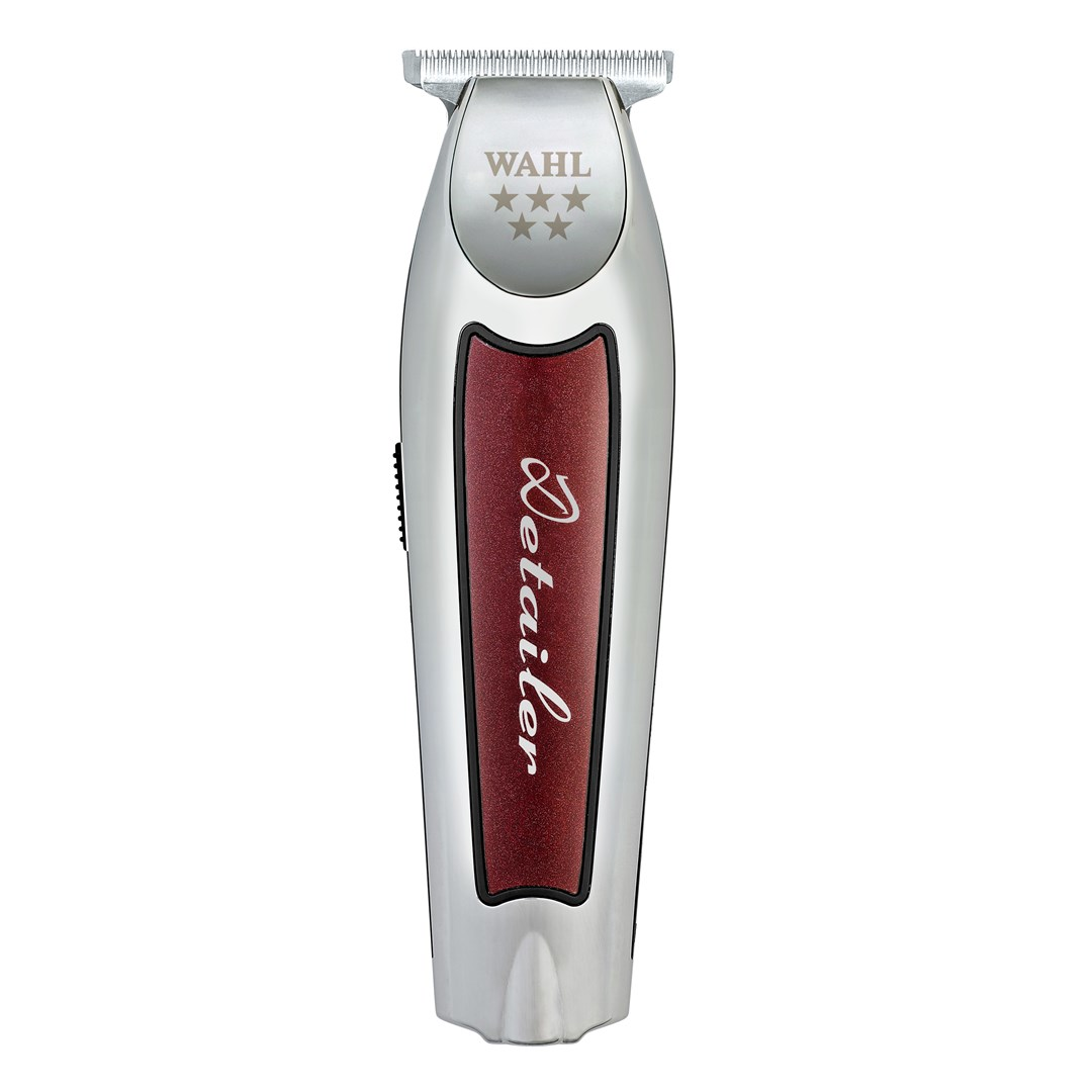 Trymer Wahl Detailer Li Cordless (08171-016H)