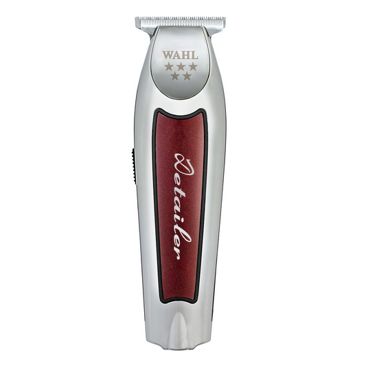Trymer Wahl Detailer Li Cordless (08171-016H)